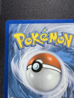 Steven #95/98 XY Ancient Origins LP/Lightly Played Pokemon 2015 - Image 3