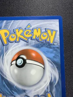 Steven #95/98 XY Ancient Origins LP/Lightly Played Pokemon 2015 - Image 4