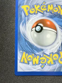 Steven #95/98 XY Ancient Origins LP/Lightly Played Pokemon 2015 - Image 5