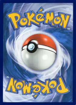 Pokemon Greedent V 217/264 Fusion Strike Ultra Rare Holo NM - Image 2
