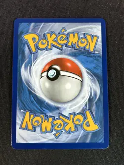 2022 Pokemon Mewtwo V 030/078 Pokemon GO Holo - Image 2