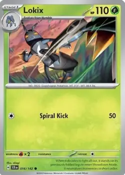 2025 Pokemon Poke Ball Fall Tin 6 Box Case #GHI - Image 3