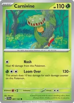 2025 Pokemon Poke Ball Fall Tin 6 Box Case #GHI - Image 5