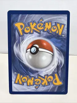 Wondrous Patch 117/088 Pokemon TCG Full Art ME03: Perfect Order - Image 2
