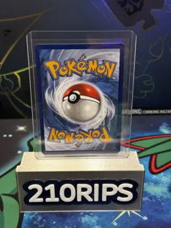 Pikachu ex 57/191 Double Rare SV:08 Surging Sparks NM Pokemon Card Pokemon TCG - Image 2