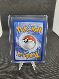 Pokemon TCG Wondrous Patch 127/088 POR Trainer Item Regular EN Studio Bora Inc. - Image 2
