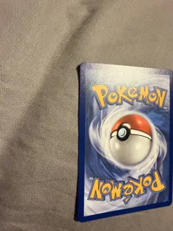 Mega Charizard X EX Holo 360 HP Phantasmal Flames 125/094 Rare Pokemon TCG - Image 3