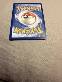 Mega Charizard X EX Holo 360 HP Phantasmal Flames 125/094 Rare Pokemon TCG - Image 5