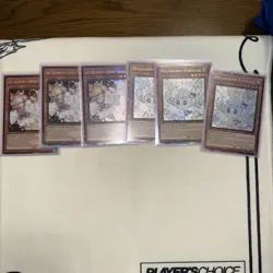 Blue Eyes Primite Deck Yugioh High Rarity! OTS Ultimates, CR, QCRs And Starlight - Image 3
