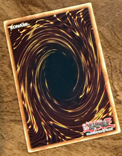 Magician of Black Chaos PP02-EN001 Premium Pack 2 Super Rare Yu-Gi-Oh NM/LP - Image 2