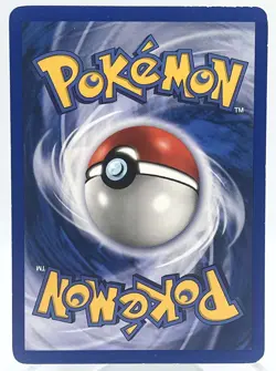 Articuno ex 14/112 Fire Red Leaf Green Holo Secret Rare Vintage Pokemon Card - Image 3