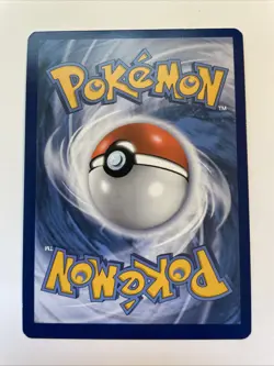 Rowlet SWSH220 - SWSH: Sword & Shield Promo Cards Holo (LP) - Image 2