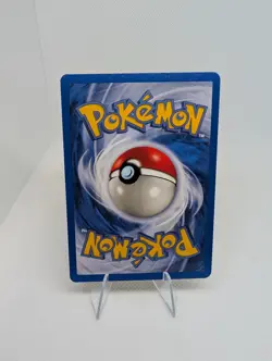 Light Dragonair 22/105 - Neo Destiny Non Holo Rare Wotc Pokemon TCG Card - LP - Image 3