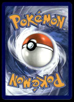 SV: Scarlet & Violet Promo Cards #123 Teal Mask Ogerpon - Image 2
