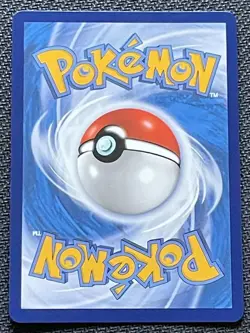 Pokemon Simplified Chinese Card Sword&Shield CS2aC-133 SSR Charizard V Holo Mint - Image 2