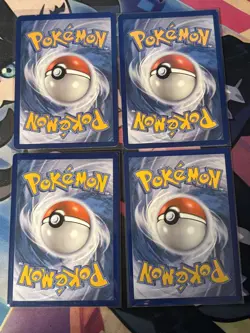 Lot of 12 XY Generations Radiant Collection Pokemon Cards Espurr Fletchling - Image 3