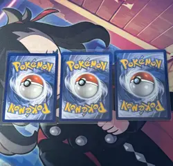 Lot of 12 XY Generations Radiant Collection Pokemon Cards Espurr Fletchling - Image 5