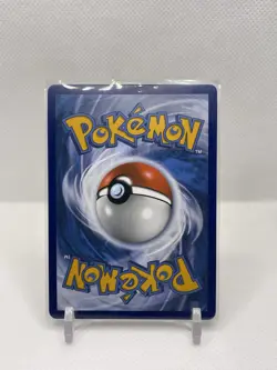 Charizard GX SM211 Ultra Rare Pokemon Sun & Moon Promo Card NM/M - Image 2