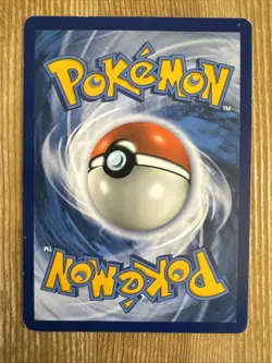 Amaura 25/111 Furious Fists Pokemon Card LP - Image 2