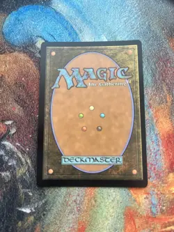 Skyclave Apparition (FOIL) - Game Day & Store Championship Promo - MTG Singles - Image 2
