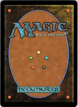 Pawpatch Recruit 187 Rare Bloomburrow Magic: The Gathering Near Mint - Image 2