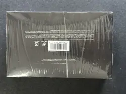 MTG Final Fantasy Collector Booster Box Japanese Ver Factory Sealed - Image 2