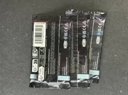 LOT of (3) Magic The Gathering MTG Tarkir: Dragonstorm Play Booster Packs Sealed - Image 2