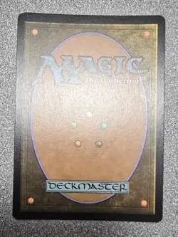 Force of Negation - Foil Retro Frame NM Modern Horizons. More 99c Auctions - Image 2