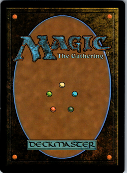 Bloomvine Regent Tarkir: Dragonstorm NM Normal - Image 2