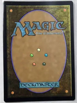 Hit The Mother Lode [New, Near Mint] Promo Foil {Lost Caverns of Ixalan} - Image 3
