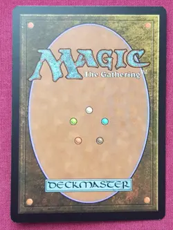 Magic The Gathering RISE OF THE ELDRAZI SOUL'S ATTENDANT white card MTG - Image 2
