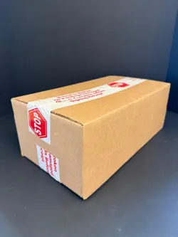 MAGIC THE GATHERING MTG MODERN HORIZONS 3 SEALED 6 BOX PLAY BOOSTER CASE MH3 (B) - Image 3