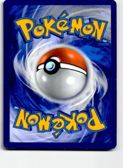 Staravia 82/111 Uncommon Crimson Invasion Pokemon Reverse Holo Lightly Played - Image 2