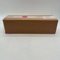 Pokemon TCG Mega Evolution Enhanced Booster 6-Box Case SEALED ME01 - Image 4