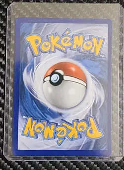 Lycanroc GX SM14 Sm Promos Holo pokemon card sar ar ir rare - Image 2