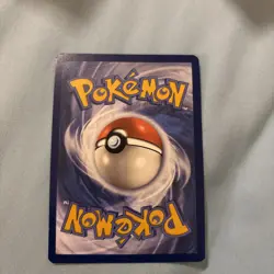 Kingdra ex 131 Sv: Scarlet & Violet Promo Cards Holo - Image 2
