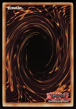 Majestic Red Dragon (Ghost Rare) ABPF-EN040 1st Edition YU-GI-OH - Image 2
