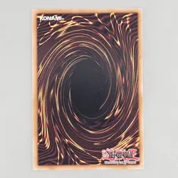 Yugioh! Chaos Dragon Levianeer - SOFU-EN025 - Secret Rare - 1st Edition Light - Image 2