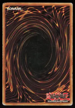 Axe of Despair DB1-EN002 Dark Beginning 1 Rare YU-GI-OH - Image 2