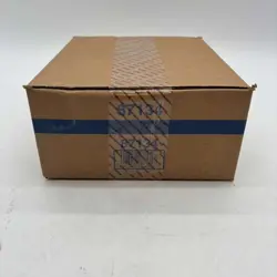 Yu-Gi-Oh! TCG Rarity Collection V 5 12-Booster Box CASE SEALED NEW - Image 1