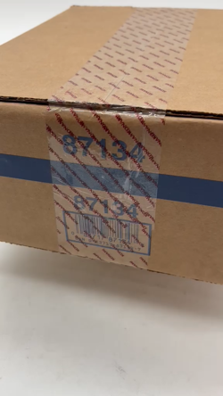 Yu-Gi-Oh! TCG Rarity Collection V 5 12-Booster Box CASE SEALED NEW - Image 2