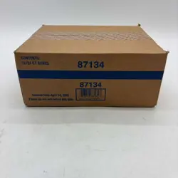 Yu-Gi-Oh! TCG Rarity Collection V 5 12-Booster Box CASE SEALED NEW - Image 3