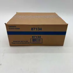 Yu-Gi-Oh! TCG Rarity Collection V 5 12-Booster Box CASE SEALED NEW - Image 4
