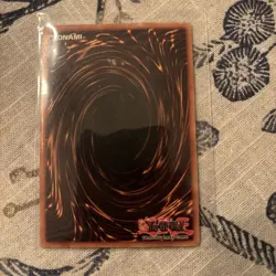 Yu-Gi-Oh Exodia The Forbidden One SET (5 PIECES) 2002 LOB-124 Yugioh MP/HP. - Image 3