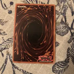 Yu-Gi-Oh Exodia The Forbidden One SET (5 PIECES) 2002 LOB-124 Yugioh MP/HP. - Image 5