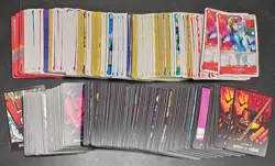One Piece CCG-PRB-01 Premium the Best JPN Near-Complete Master Play Set ++Extras - Image 4