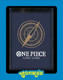 Sabo OP12-100 Legacy of the Master ONE PIECE CCG English $2MIN ORDER - Image 2
