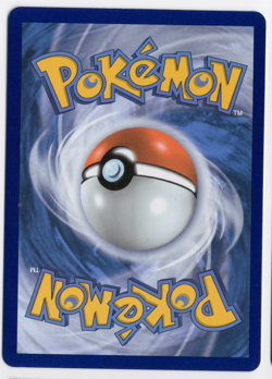 Hydreigon C LV. 61 SWSH138 Promo 25th Anniversary Stamped Pokemon Card - Image 2