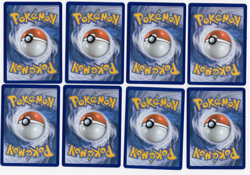 Hydreigon C LV. 61 SWSH138 Promo 25th Anniversary Stamped Pokemon Card - Image 4