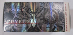 Sealed PHYREXIA: ALL WILL BE ONE BUNDLE COMPLEAT EDITION Magic: the Gathering - Image 3